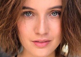 Tereza Ramba